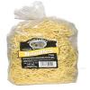 Amish Walnut Creek Fine Noodles 12 Ounce Bag view 1