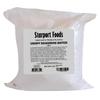Starport Foods Crispy Seasoning Batter, Vegetarian, 5 LB (80 OZ) view 1