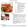 Starport Foods Crispy Seasoning Batter, Vegetarian, 5 LB (80 OZ) view 2