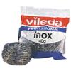 Druciak Inox view 1