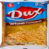 Dux Wheat Crackers, 8.82 Ounce view 1