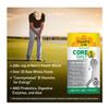 Country Life CORE Daily-1 Multivitamin for Men 50+ - Gluten-Free, Energy Support with Coenzymated B Vitamins, Probiotics, Whole Food and Digestive Enzymes, Certified Gluten Free, 60 Tablets view 3