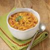 Chicken Enchilada Soup Mix - Double Pack view 1