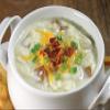 Baked Potato Soup Mix - Double Pack view 1