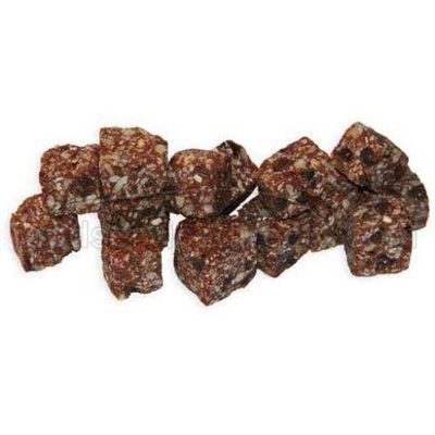 Chunks Of Energy Raw Cha Cha Chia 10 Lb