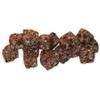 Chunks Of Energy Raw Cha Cha Chia 10 Lb view 1
