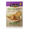Annie Chun's Pad Thai Brown Rice Noodles - 8 oz view 1
