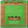 Annie Chun's Pad Thai Brown Rice Noodles - 8 oz view 3