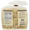 Al Dente Pasta Fettuccine Basil, 12 oz view 2