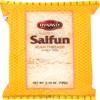 Dynasty Bean Thread Saifun 3pk view 1