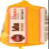 Dynasty Bean Thread Saifun 3pk view 4