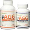 Official PAGG Stack Supplement System - 1 Month as specified in 4 Hour Body view 1
