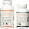 Official PAGG Stack Supplement System - 1 Month as specified in 4 Hour Body view 2