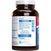 30-in-1 Adult Multivitamin with Iron - Antioxidant Rich Over 50 Multivitamin for Women and Men with Vitamins A C D E B Complex Zinc Magnesium Myo Inositol Lutein Lycopene & More - 2 Month Supply view 3