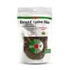 Vetoquinol Enisyl-F Lysine Bites: L-Lysine Chews for Cats & Kittens - Chicken Liver-Flavor, 6.4oz (180g) Recloseable Bag view 1