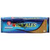Dux Ducales Crackers Pack 11 Oz view 1