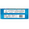 Dux Ducales Crackers Pack 11 Oz view 2