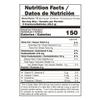 Dux Ducales Crackers Pack 11 Oz view 3