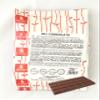 NEW Premium Formula Chocolate Gelato Mix view 1