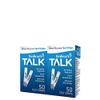 100ct Embrace Talk Blood Glucose Test Strips Includes 100 Lancets view 2
