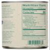 Bar Harbor, Chowder Clam, 15 Ounce view 2