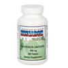 NCI Advanced Research Dr. Hans Nieper Magnesium Orotate Tablets, 500 Mg, 200 Count view 1
