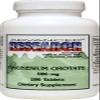 NCI Advanced Research Dr. Hans Nieper Magnesium Orotate Tablets, 500 Mg, 200 Count view 2