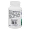 NCI Advanced Research Dr. Hans Nieper Magnesium Orotate Tablets, 500 Mg, 200 Count view 4