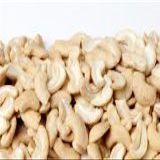 BULK Raw Cashew Pieces, 1 EA