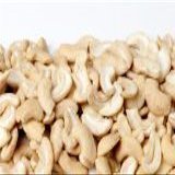 BULK Raw Cashew Pieces, 1 EA