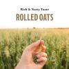 McCann's Irish Oatmeal, Quick Cooking Rolled Oats, 16 Ounce (Pack of 12) view 3