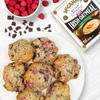 McCann's Irish Oatmeal, Quick Cooking Rolled Oats, 16 Ounce (Pack of 12) view 4
