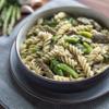 100% Organic Brown Rice Pasta; Fusilli view 3