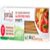 100% Organic Brown Rice Pasta; Spaghetti view 1