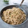 100% Organic Brown Rice Pasta; Spaghetti view 3