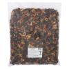 Trail Mix, Organic, High Antiox, 12.5 # view 1