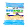 SeaSnax Roasted Seaweed Grab and Go Packs, .18-Ounce (Pack of 12) view 1