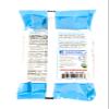 SeaSnax Roasted Seaweed Grab and Go Packs, .18-Ounce (Pack of 12) view 2
