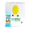 SeaSnax Roasted Seaweed Grab and Go Packs, .18-Ounce (Pack of 12) view 3
