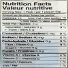 SeaSnax Roasted Seaweed Grab and Go Packs, .18-Ounce (Pack of 12) view 4