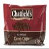 Carob Chips 12 Ounces (Case of 12) view 1