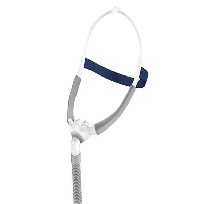 ResMed Swift FX Replacement Headgear