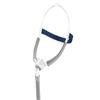 ResMed Swift FX Replacement Headgear view 1