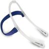 ResMed Swift FX Replacement Headgear view 2