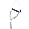 ResMed Swift FX Replacement Headgear view 3