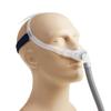 ResMed Swift FX Replacement Headgear view 4