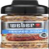 2.5OZ Steak Seasoning view 1