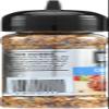 2.5OZ Steak Seasoning view 2