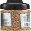 2.5OZ Steak Seasoning view 3