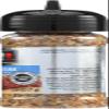 2.5OZ Steak Seasoning view 4